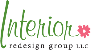 Interior Redesign Group, LLC